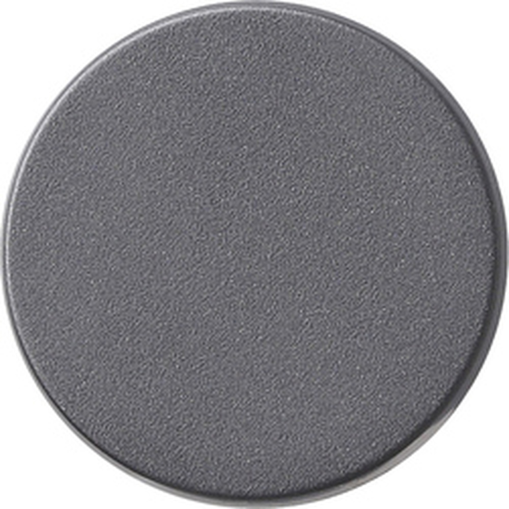 Gira Dimmerknopf 091028