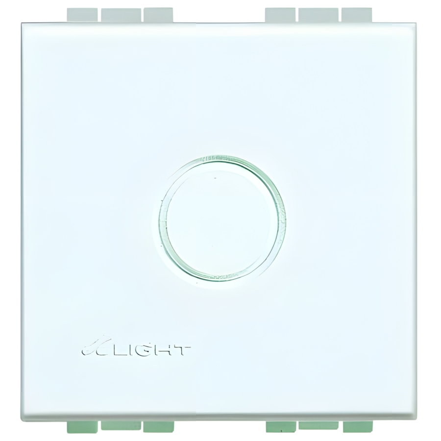 Bticino Blindabdeckung N4951