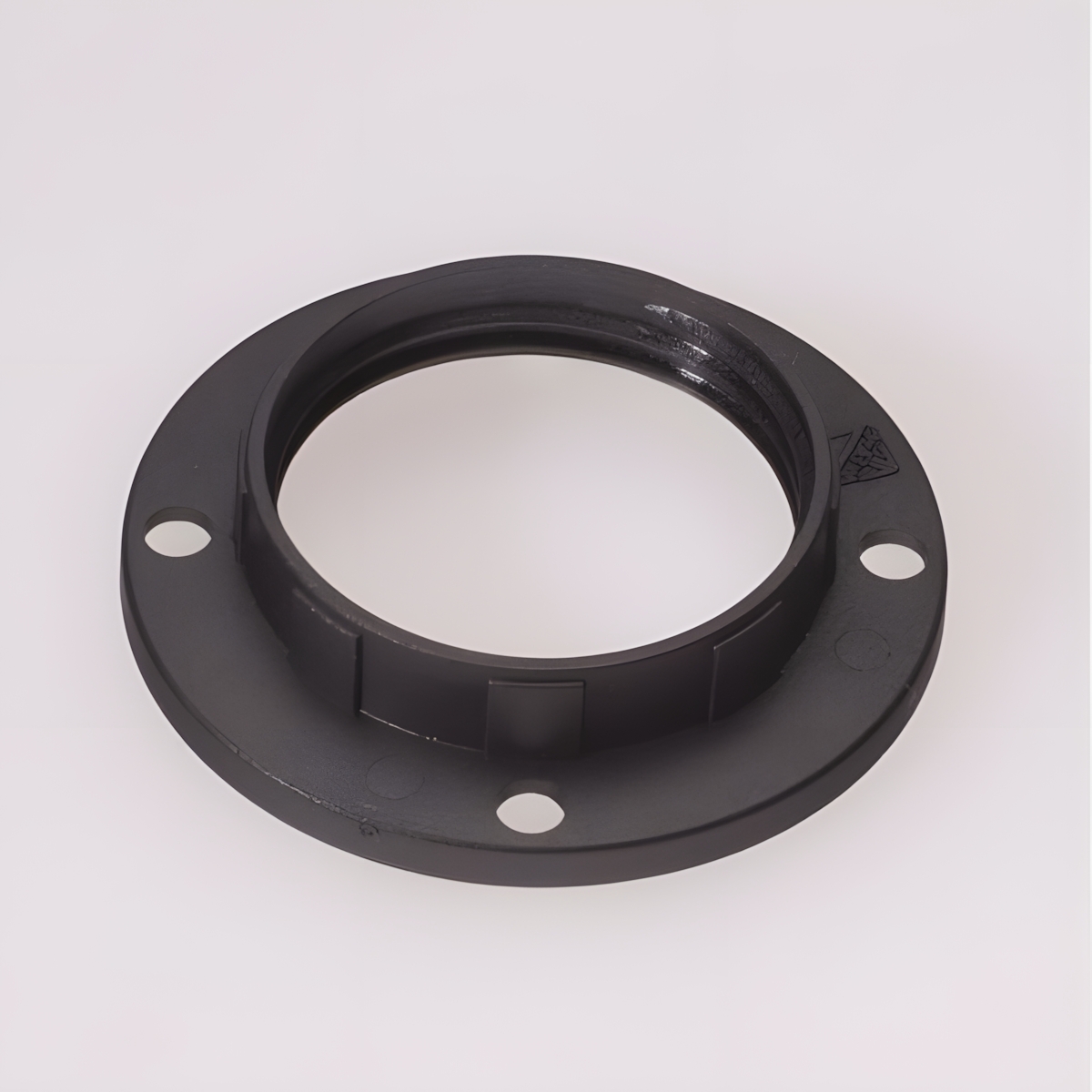 Schaum Schraubring 211151