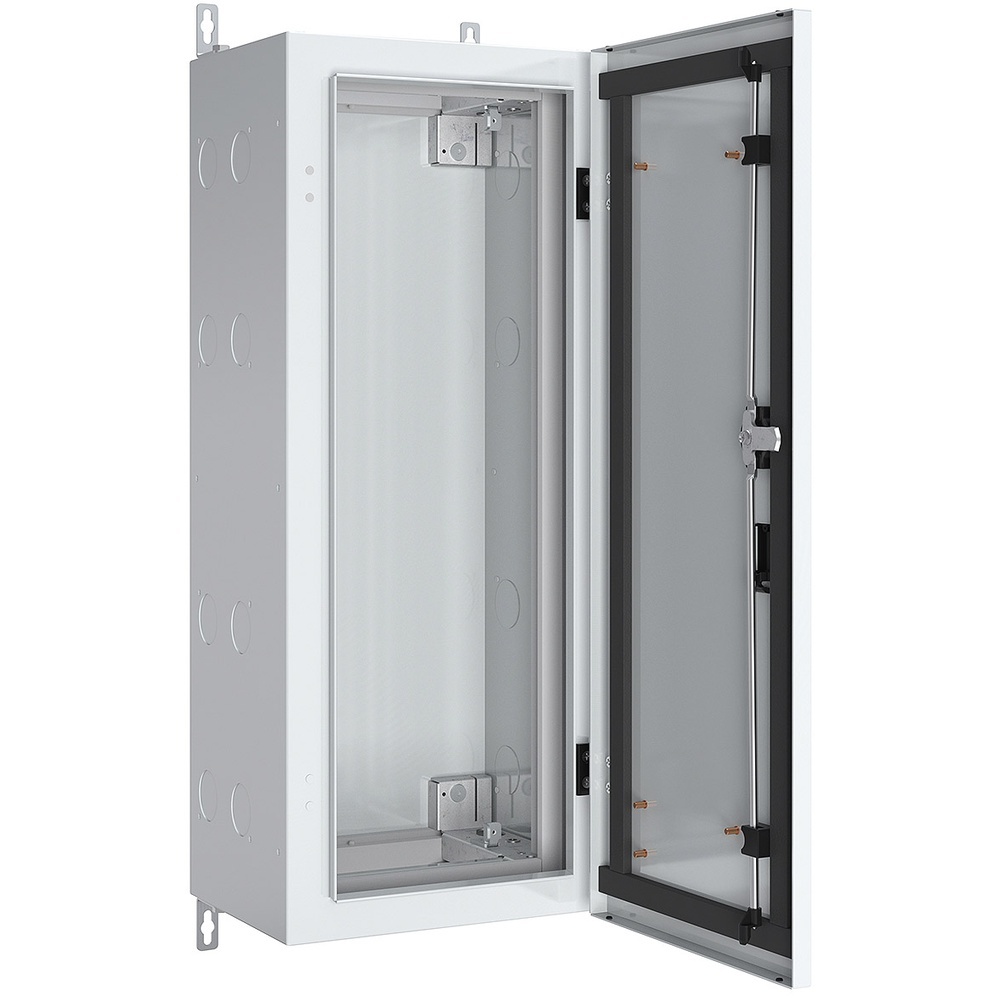 ABN Wandgehäuse NF15E