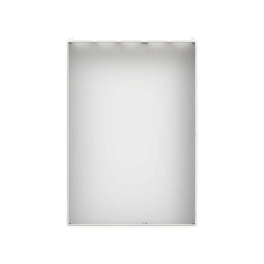 Striebel & John Standschrank 2CPX010431R9999 Typ TW512SB