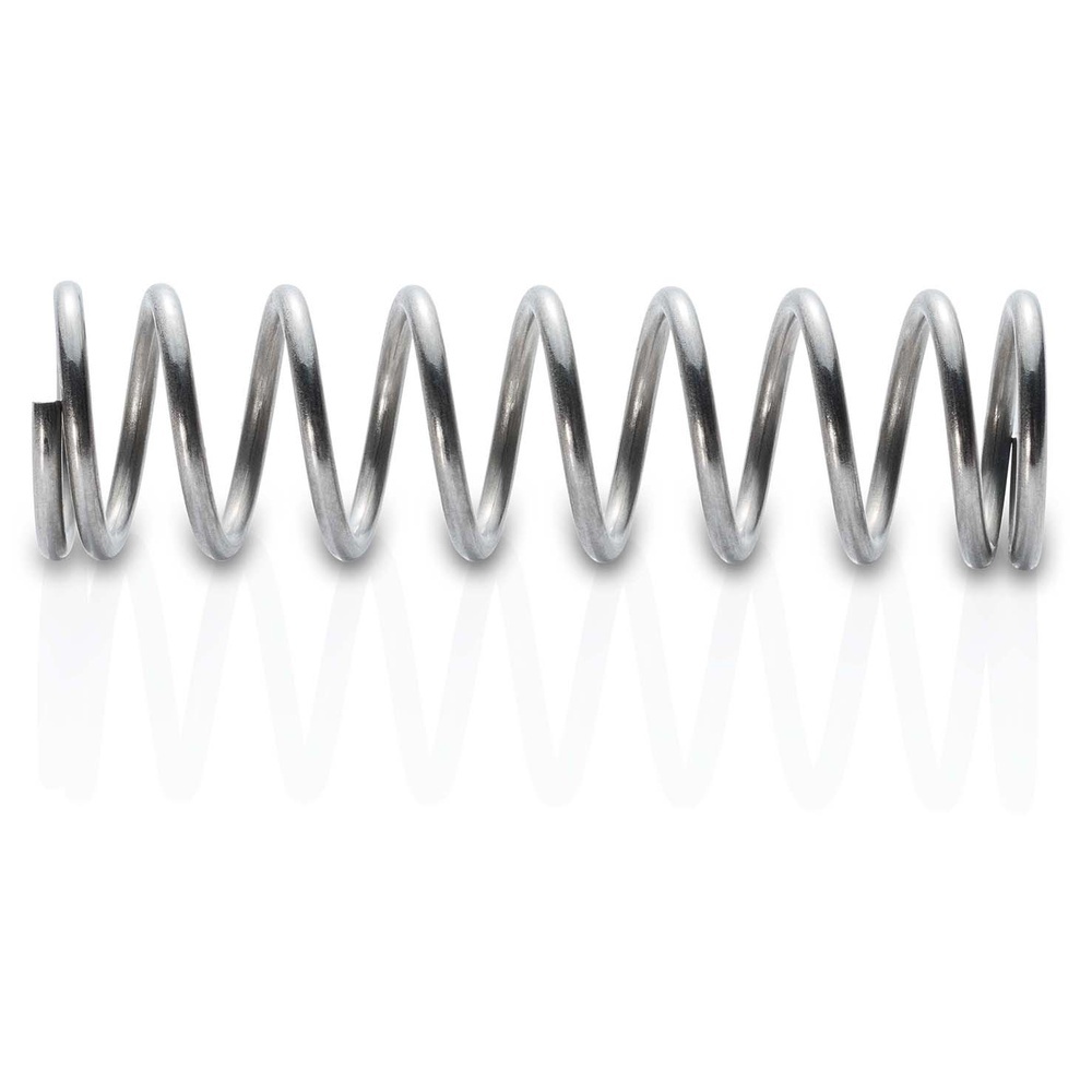 Knipex Öffnungsfeder 95 05 140 E01