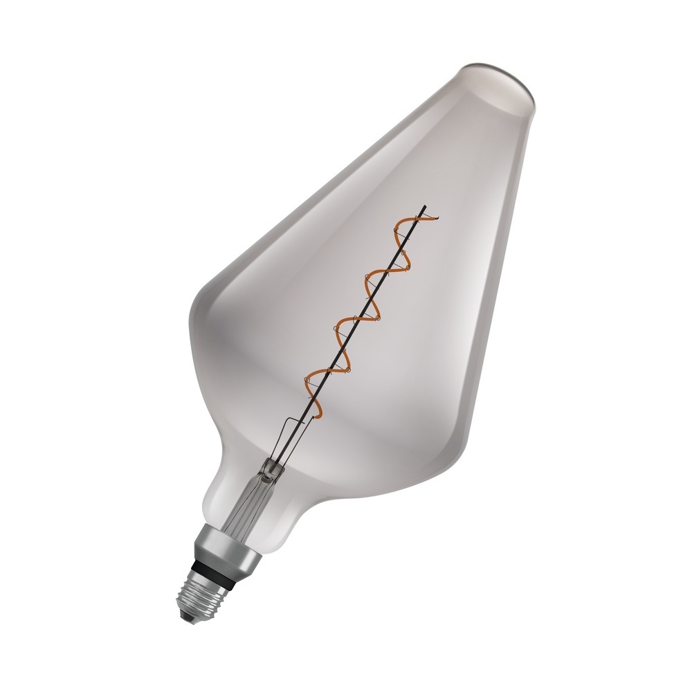 Ledvance Osram Dimmbare LED Lampe 761018