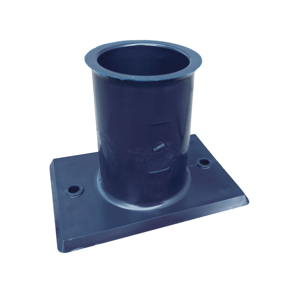 Spelsberg Rohrkapsel 97053701 Typ ROP 37