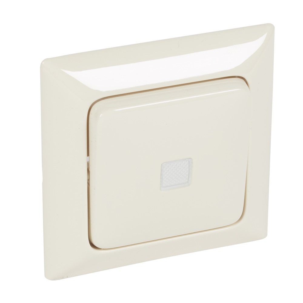 Legrand Wippe 776111