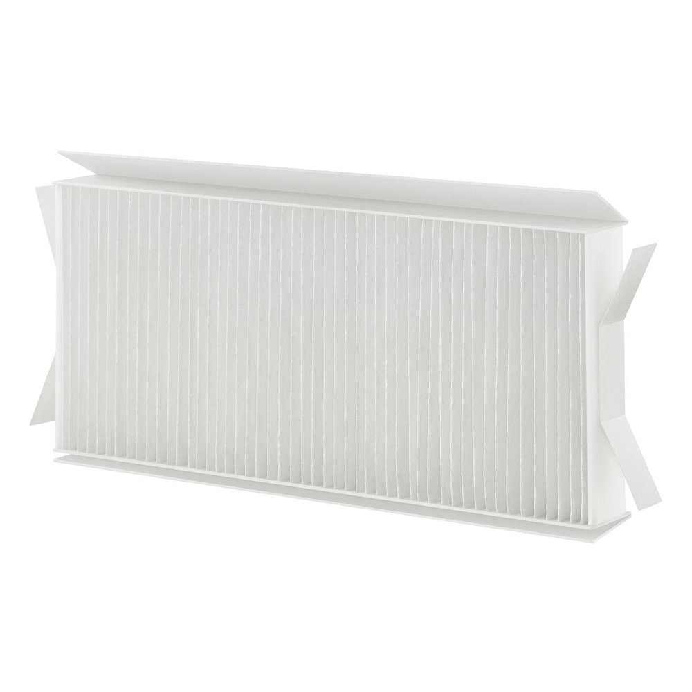 Helios Ersatz Luftfilter 00965 Typ ELF-KWL 170/7