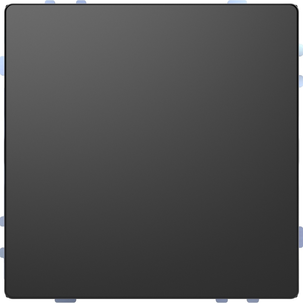 Merten Tastsensor Pro T MEG6185-6034