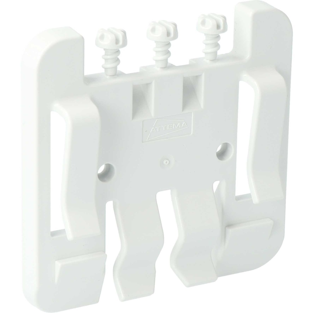 Kaiser Steckbar Zubehör AK2 AT2228