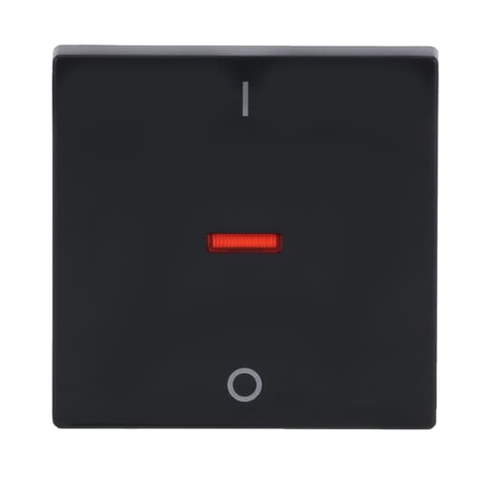 Busch-Jaeger Wippe 1788-81 Nr. 2CKA001751A2927