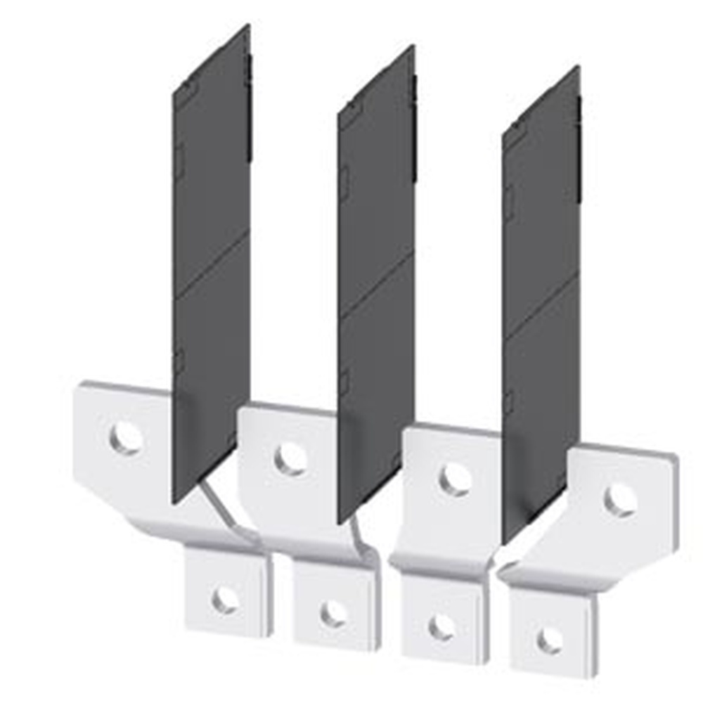 Siemens Anschlussverbreiterung 3VA9484-0QC00