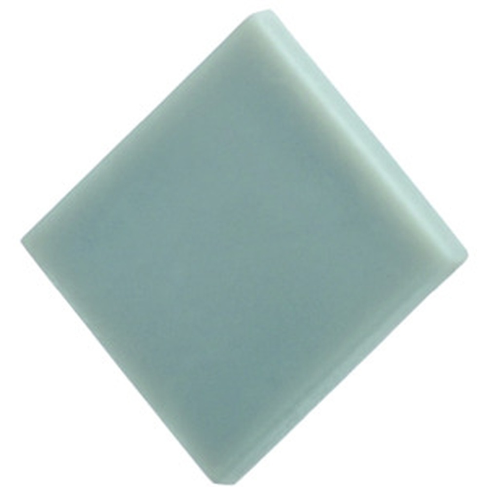 Rutec Endkappe 65049