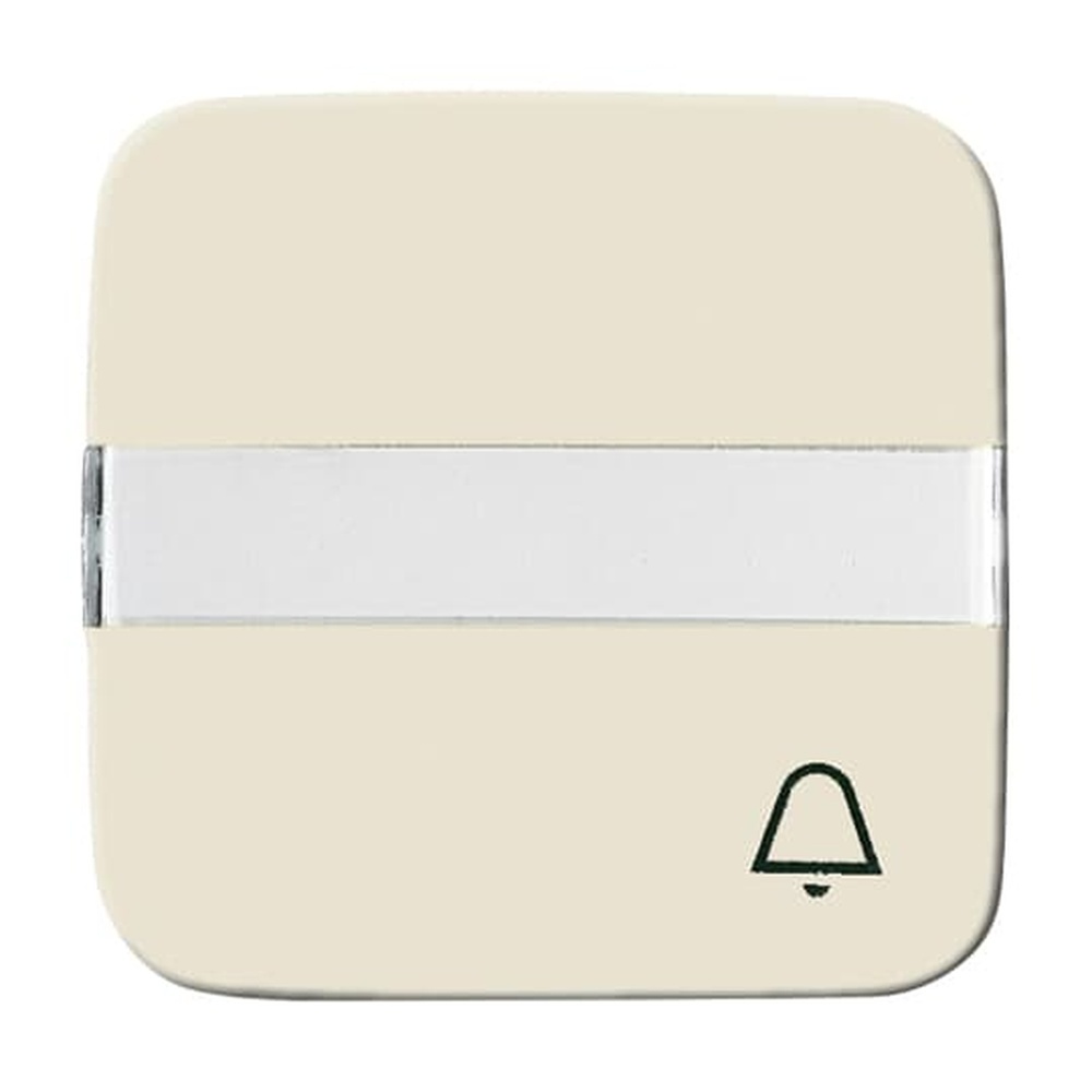 Busch-Jaeger Wippe 2506 N/KI-212 Nr. 2CKA001731A0629