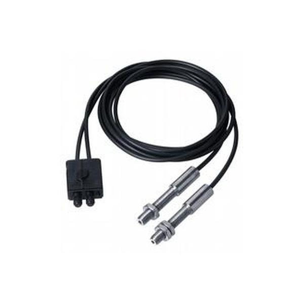 Pepperl+Fuchs Glasfaser Lichtleiter 416002 Typ LCE 04-1,6-1,0 G