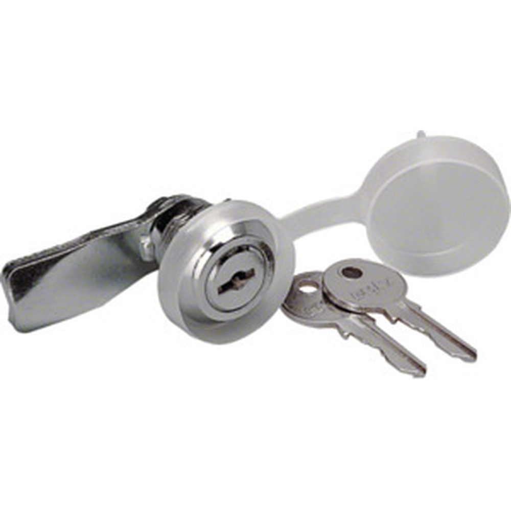 Hager Schließzylinder D864V