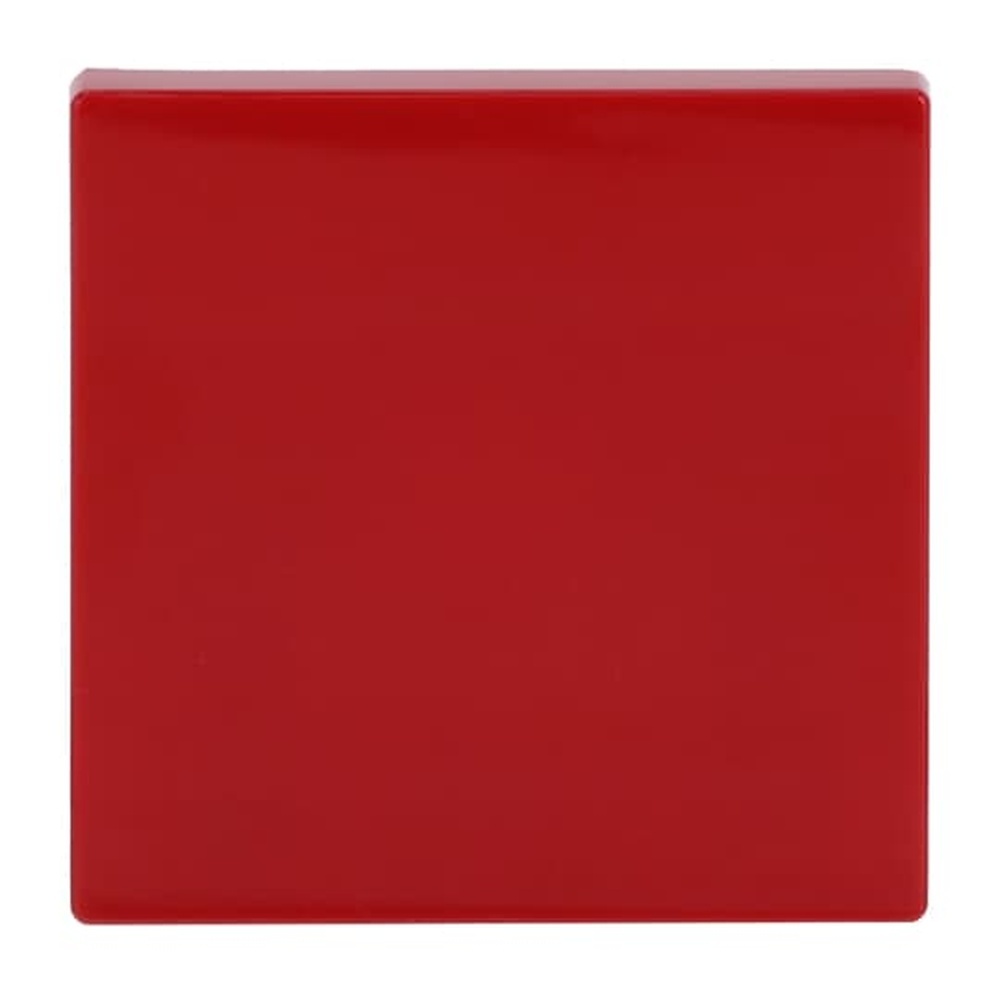 Busch-Jaeger Wippe 1786-12-82 Nr. 2CKA001751A3145