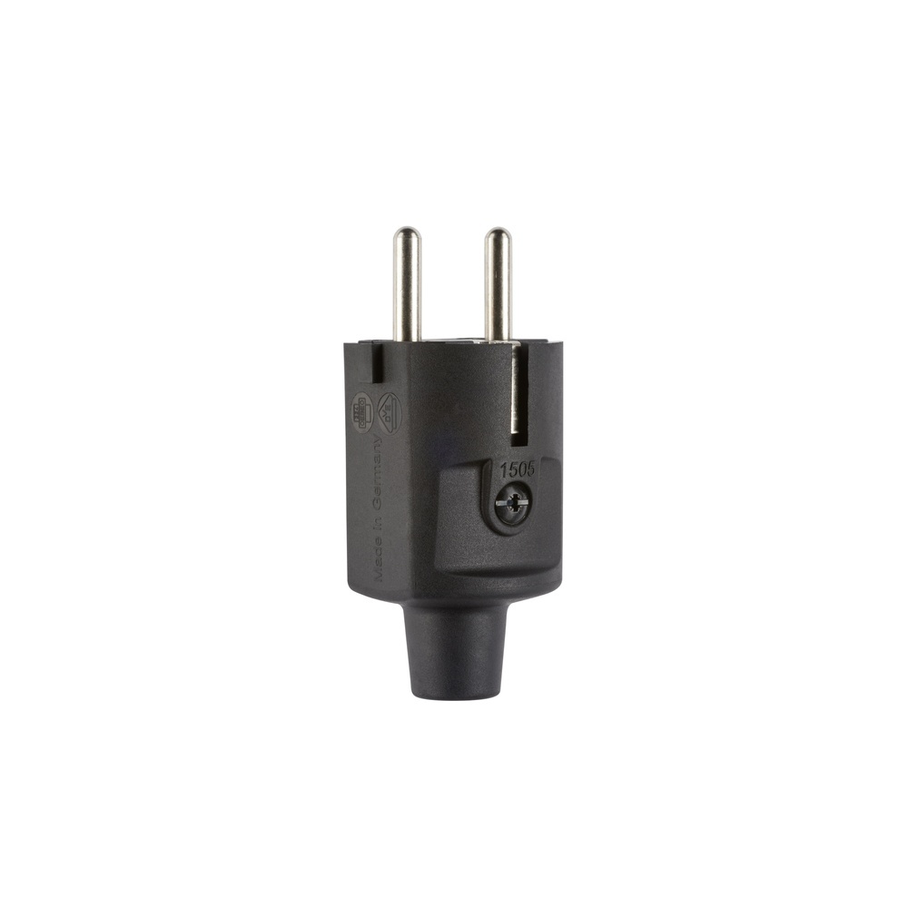 ABL Stecker 100000044