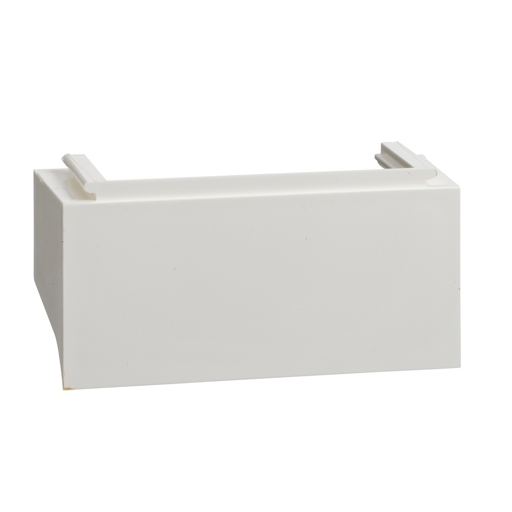 Elso Kanalanschuss 508074