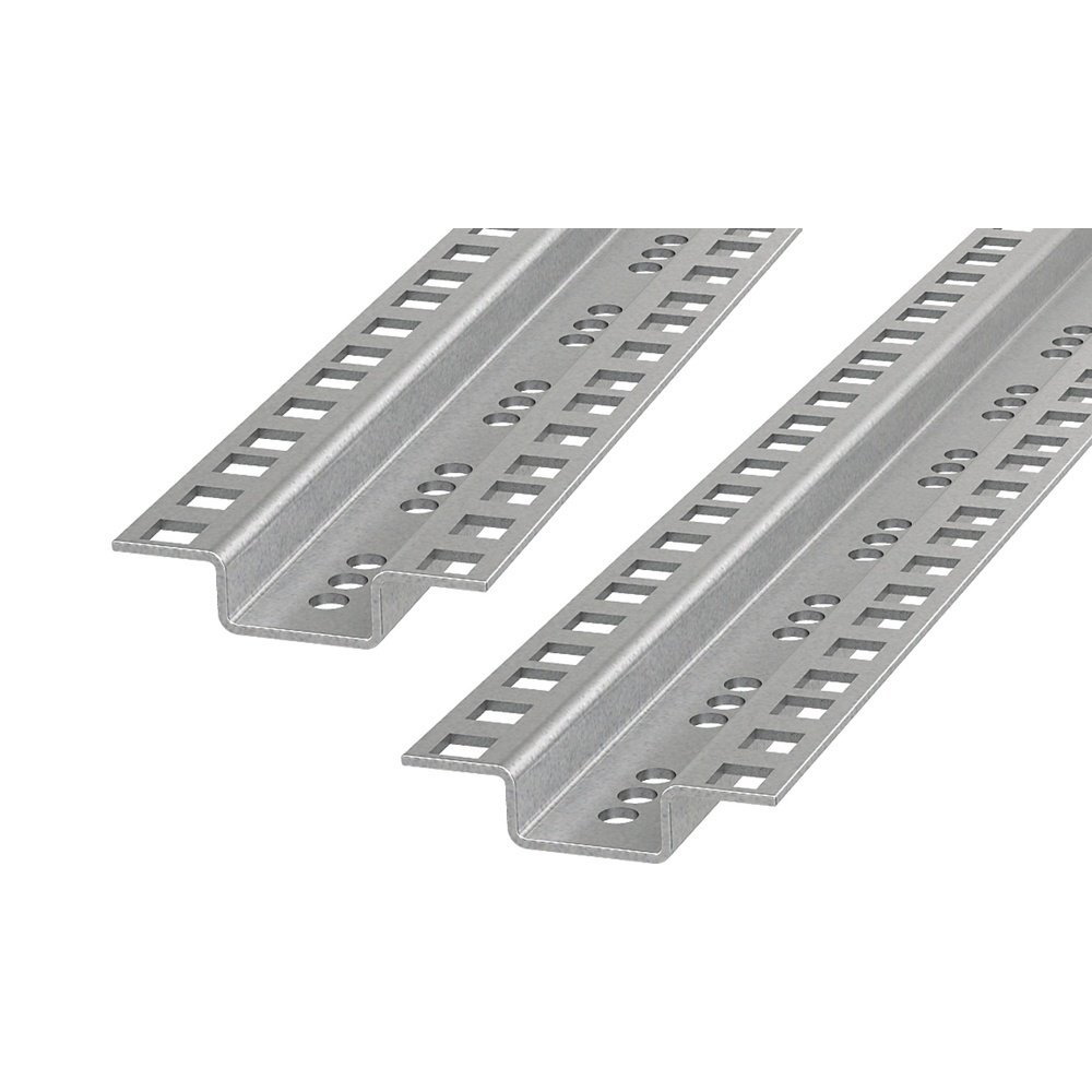 EFB Mittelprofil PRO-MPR47