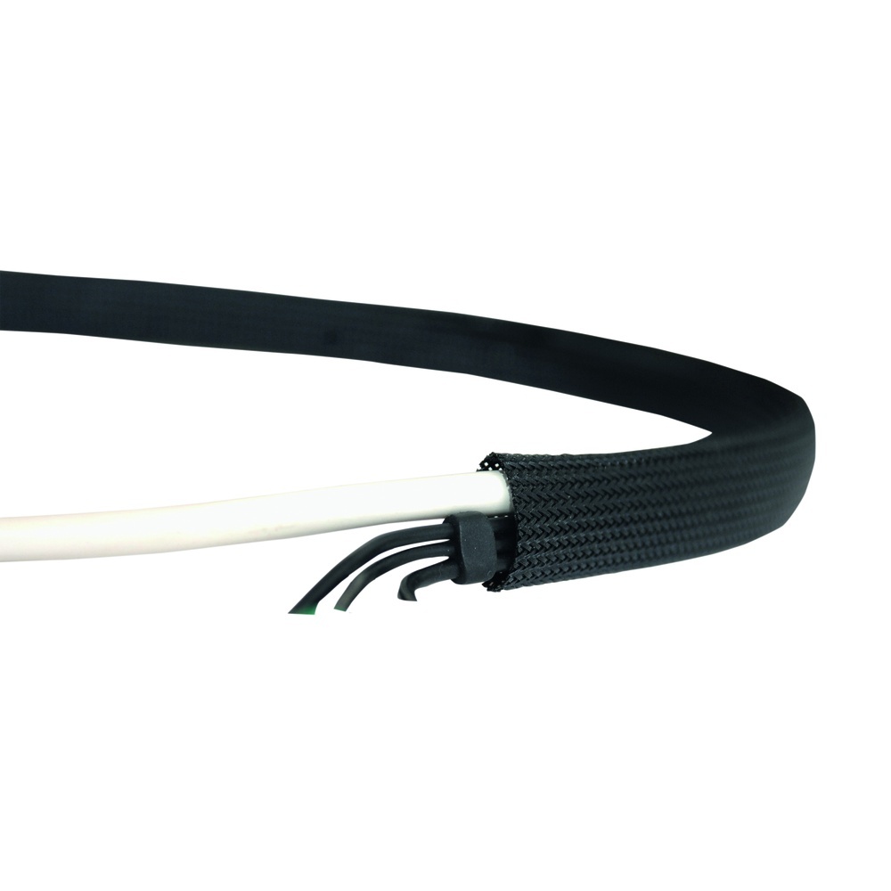 Fränkische Rohrwerke 4850704507 Typ BPET-CC45B.20