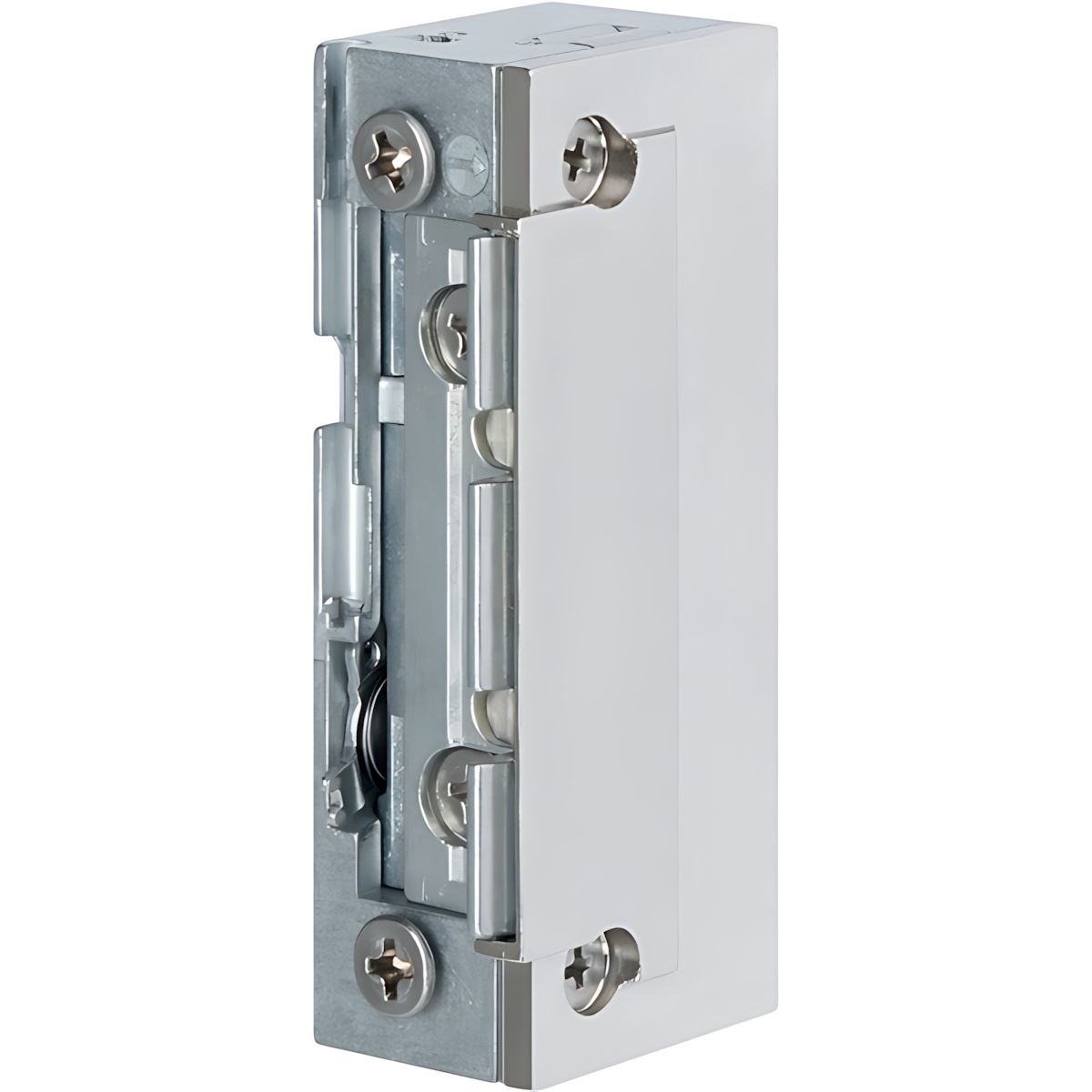 Assa Abloy Türöffner 118E.5359B35A71