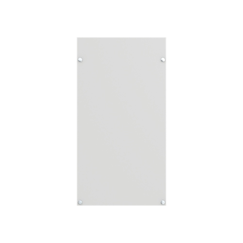 Striebel & John Montageplatte 4TBE843070C0100 Typ EH3M90EH