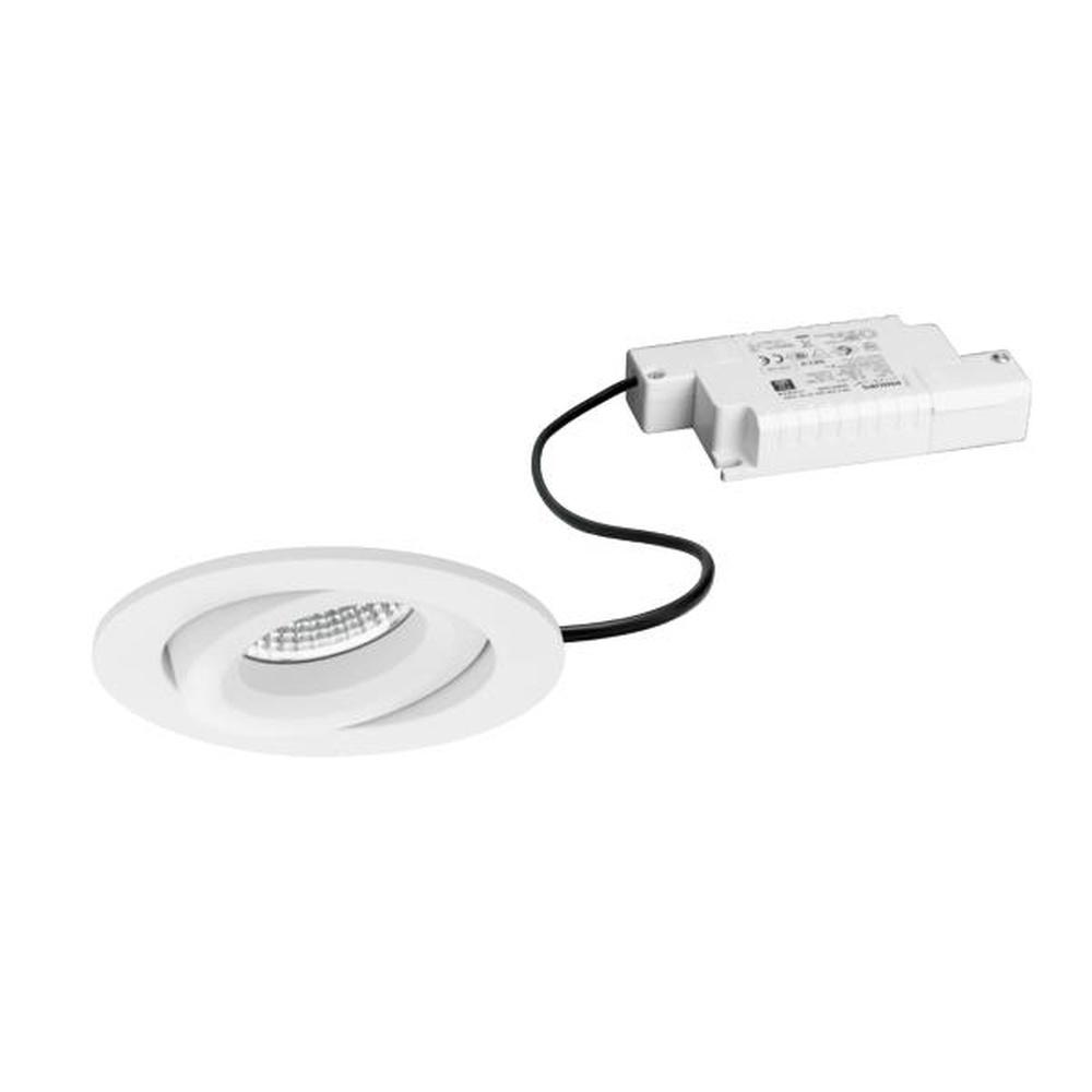 Brumberg LED Einbaustrahler 39378173