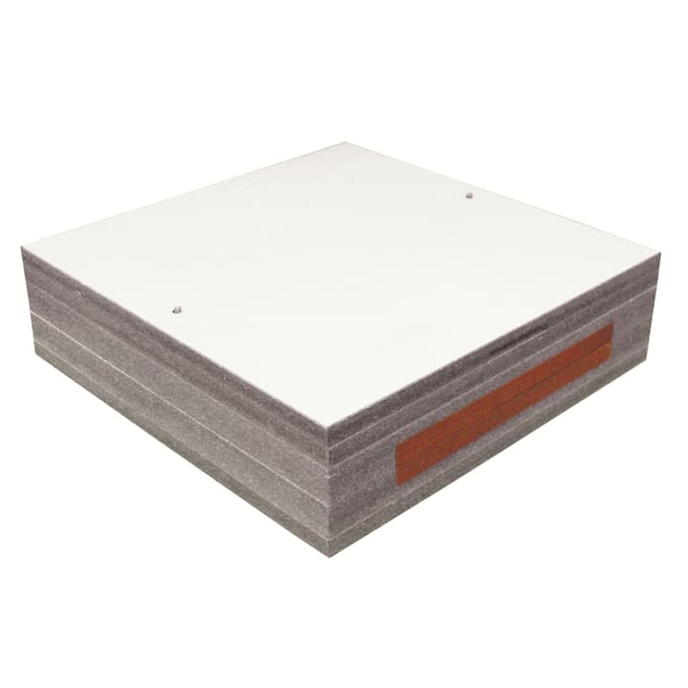 Striebel & John Klemmenkasten 2CPX041094R9999 Typ KF55140