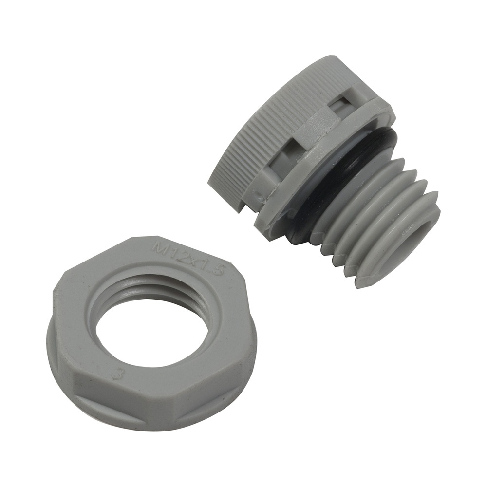 Schneider Electric Wasserfeste NSYCAG12LPH1