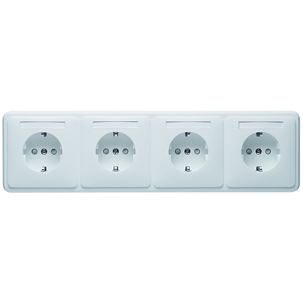 Peha Geräte Kombination 00074061 Typ H 80.6614/674.03 SI NA WN H