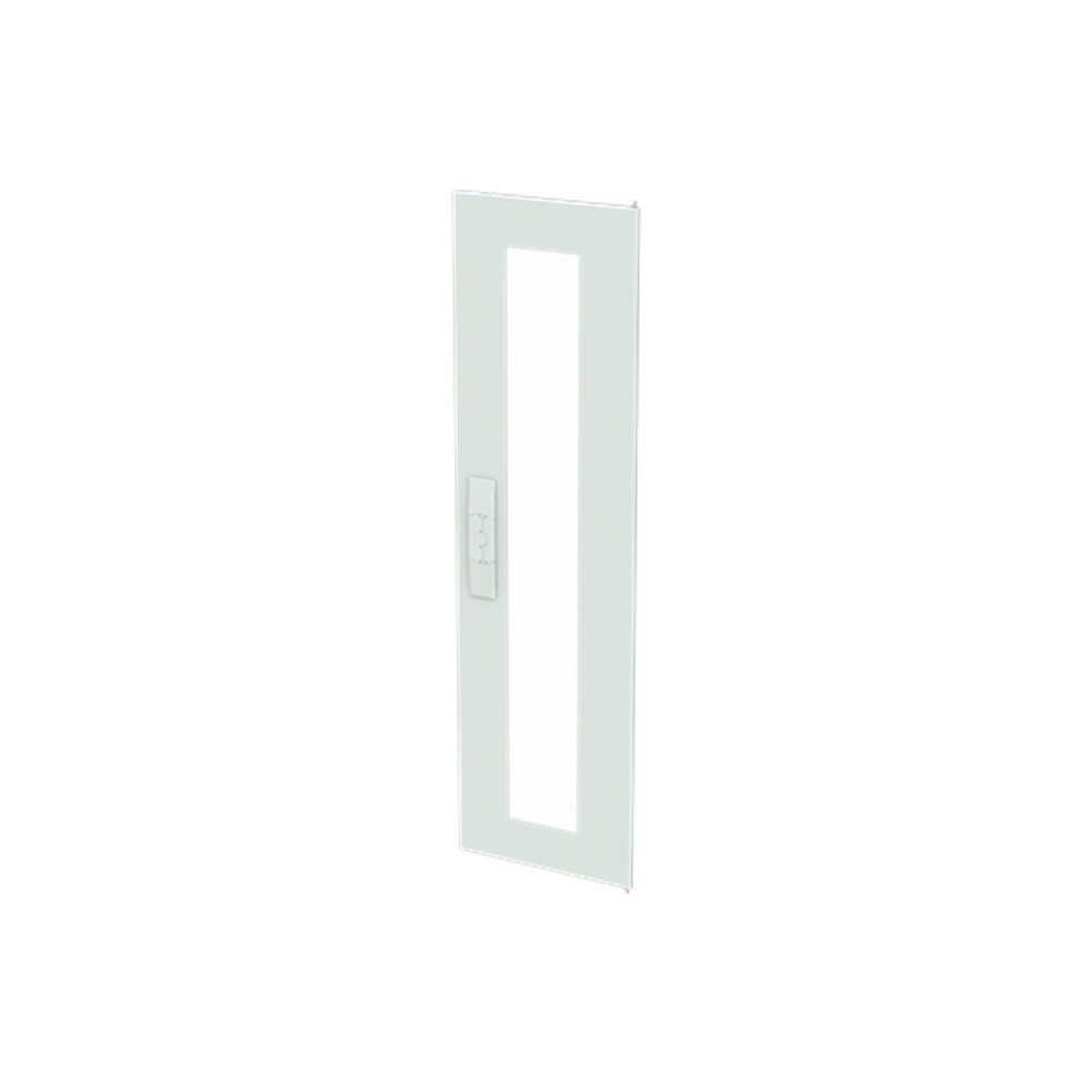 Striebel & John Transparente Tür 2CPX052362R9999 Typ CTT16S