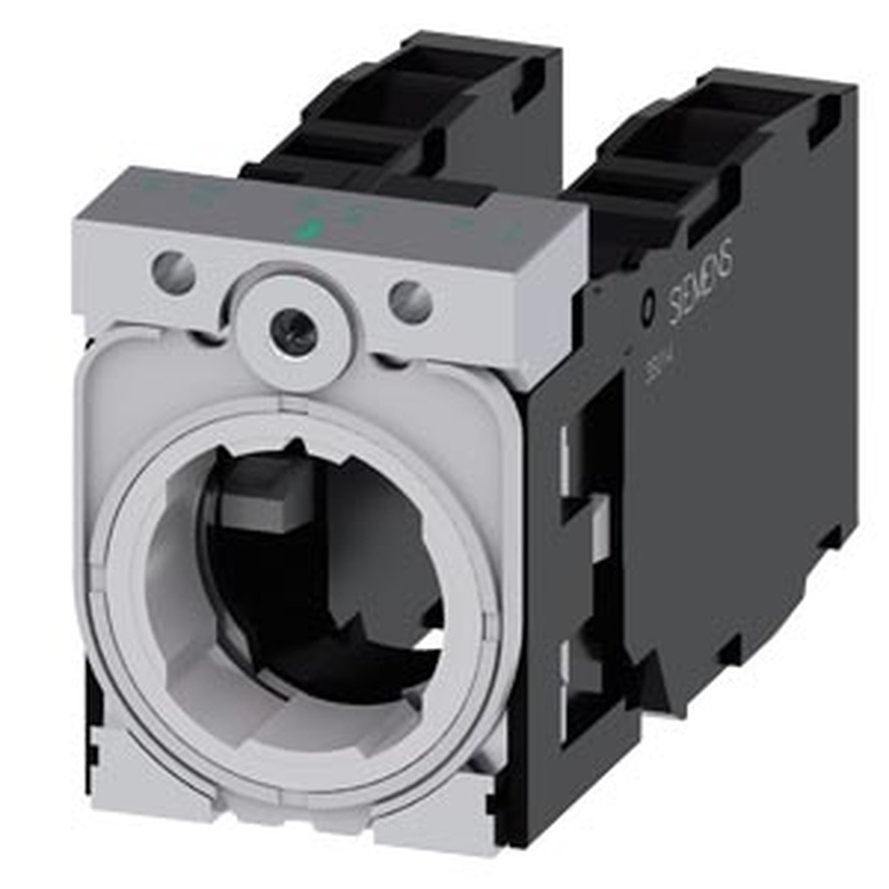 Siemens Halter 3SU1510-1AA10-1LA0
