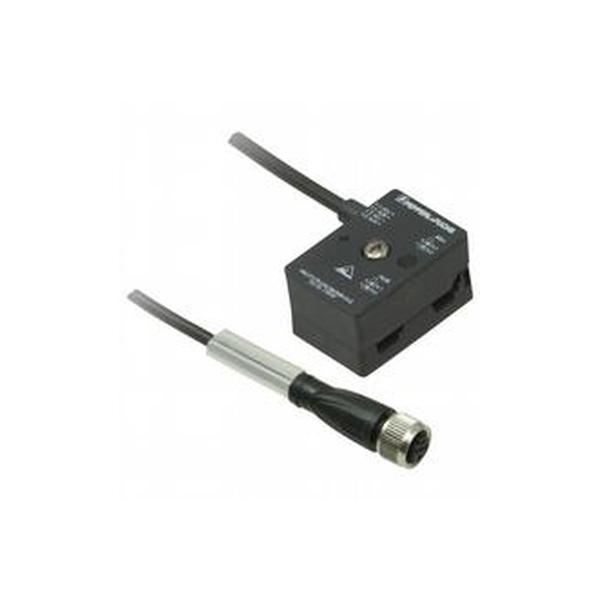 Pepperl+Fuchs AS Passiverteiler 268025 Typ VAZ-2T1-FK-G10-0,3M-PUR-V1-G