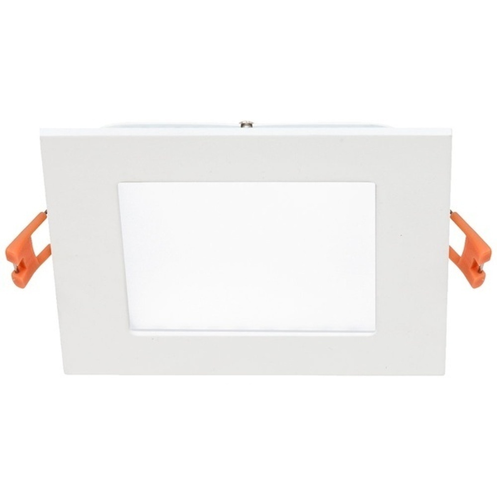 EVN LED Einbaupanel LPQW093540