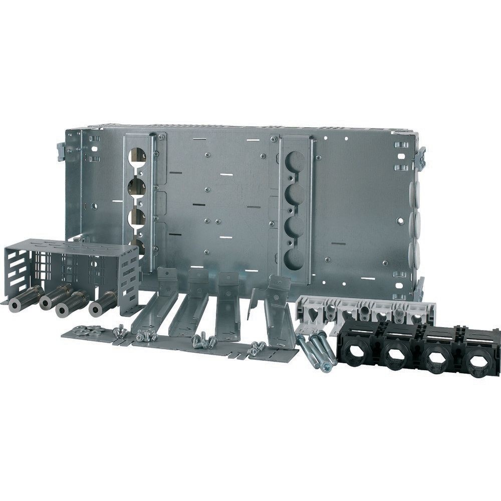 Eaton Schubmodul 184728 Typ XMR-N34-10