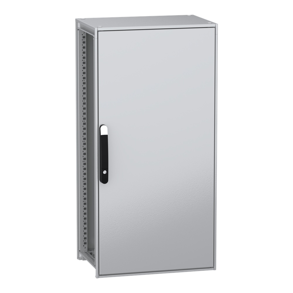 Schneider Electric Standgehäuse NSYSFN12640P