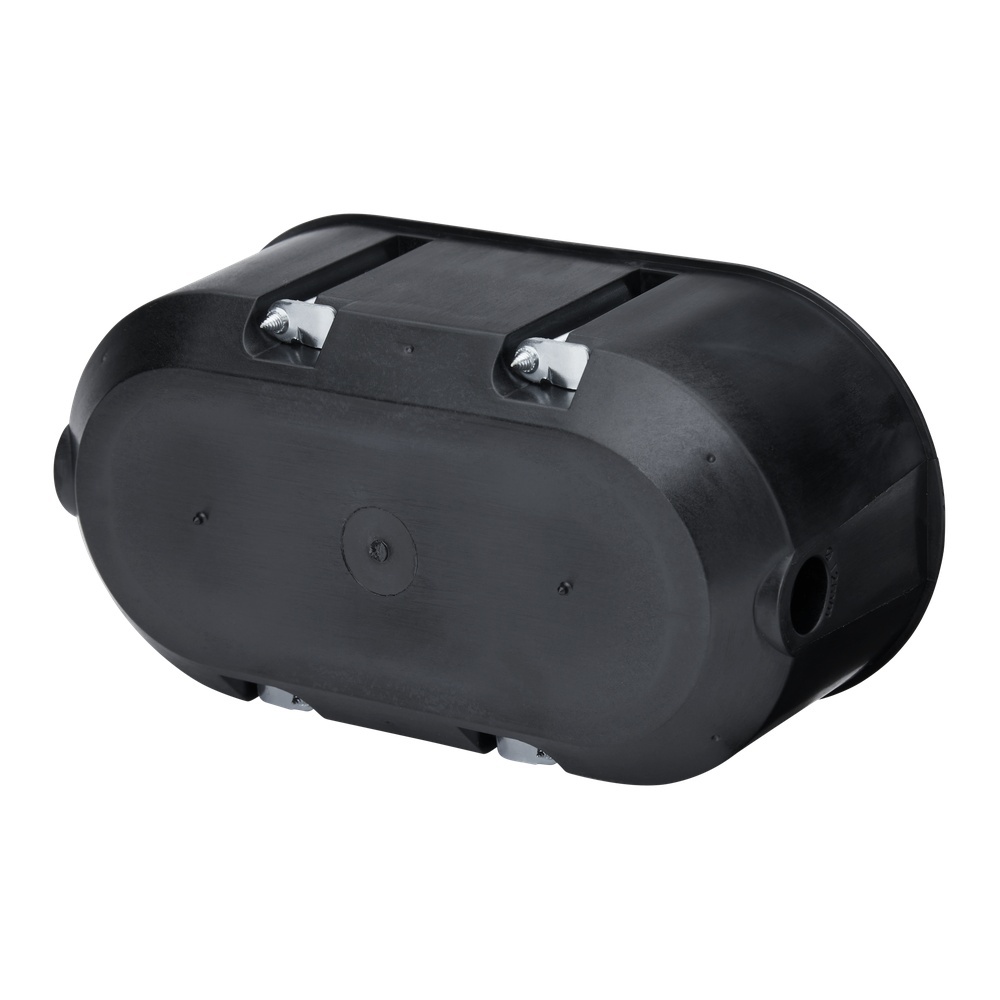 f-tronic Dose BS118 Nr. 7500003