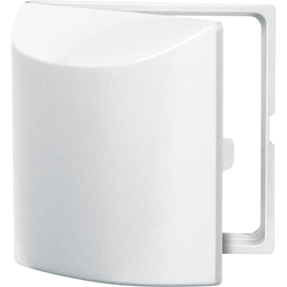 Merten Zwischenring 518619