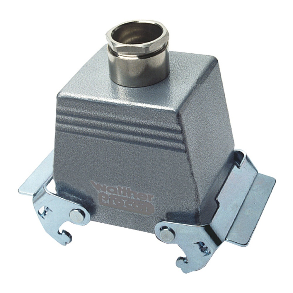 Walther-Werke Tüllengehäuse T713232