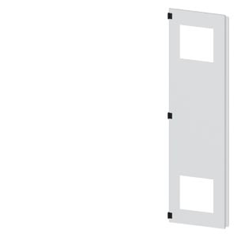 Siemens Türhälfte 8MF1050-2UT25-3BA2