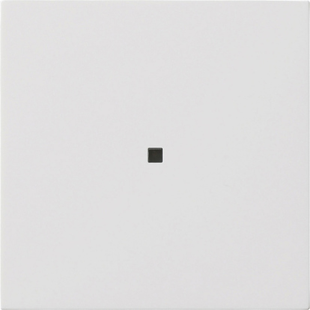 Gira Wippe 1fach 5371112