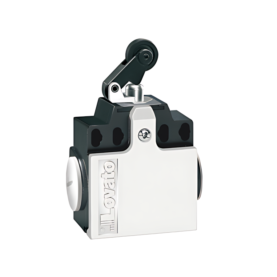 Lovato Electric Hebel KCC2A11