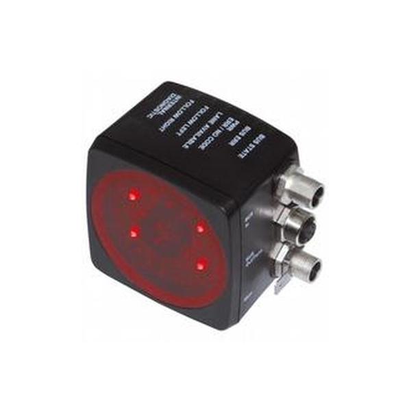 Pepperl+Fuchs Optischer Lesekopf 276144 Typ PGV150I-F200-B16-V15