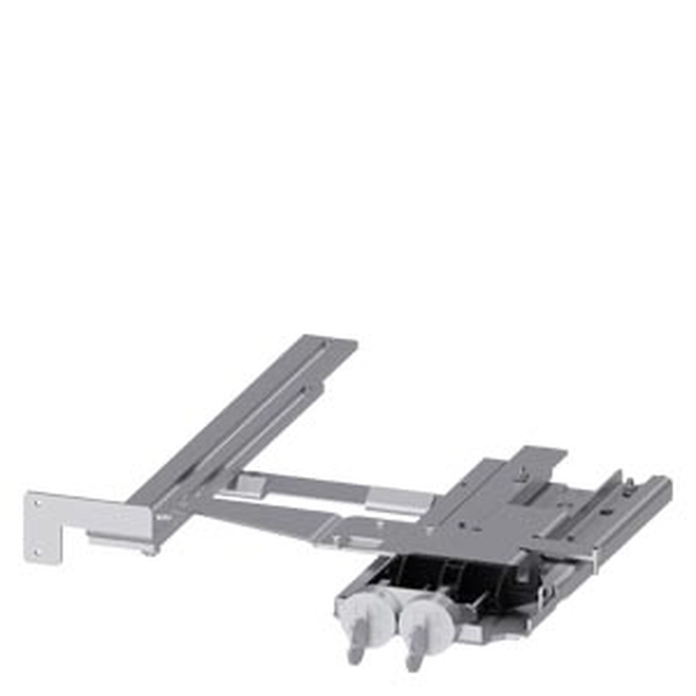 Siemens Einbausatz 3WA9111-1BA57