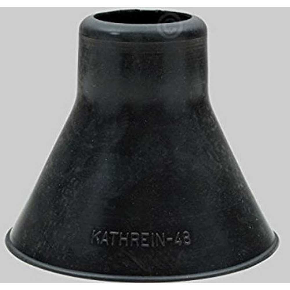 Kathrein Abdeckkragen 218208 Typ ZTC 42