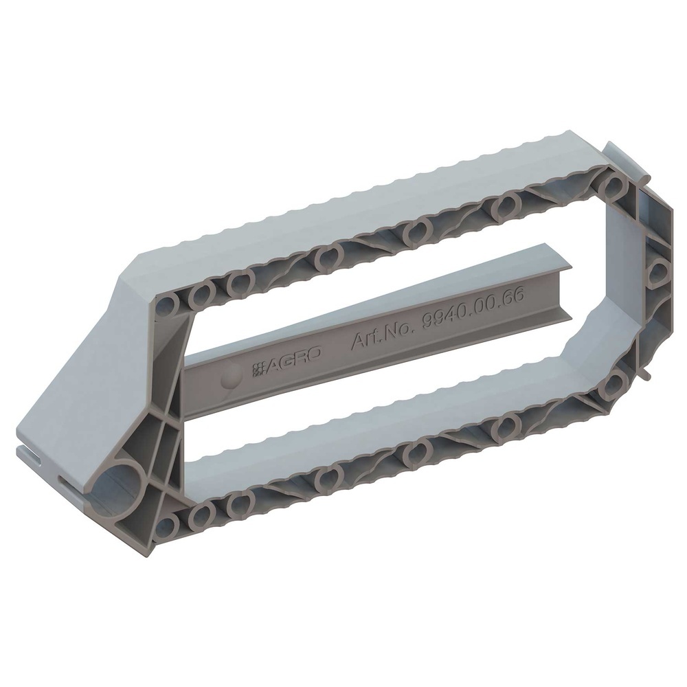 Kaiser Prefix Flügel 9940.25