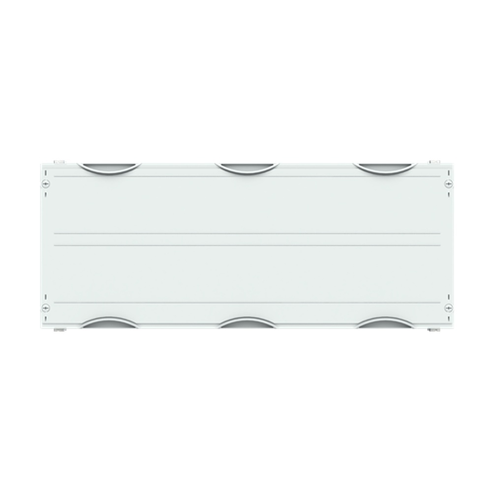 Striebel & John Reihenklemmen Modul 2CPX041232R9999 Typ MK307