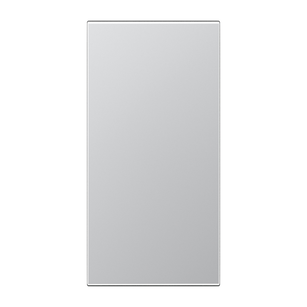 Jung Abdeckung AL 50NA-L