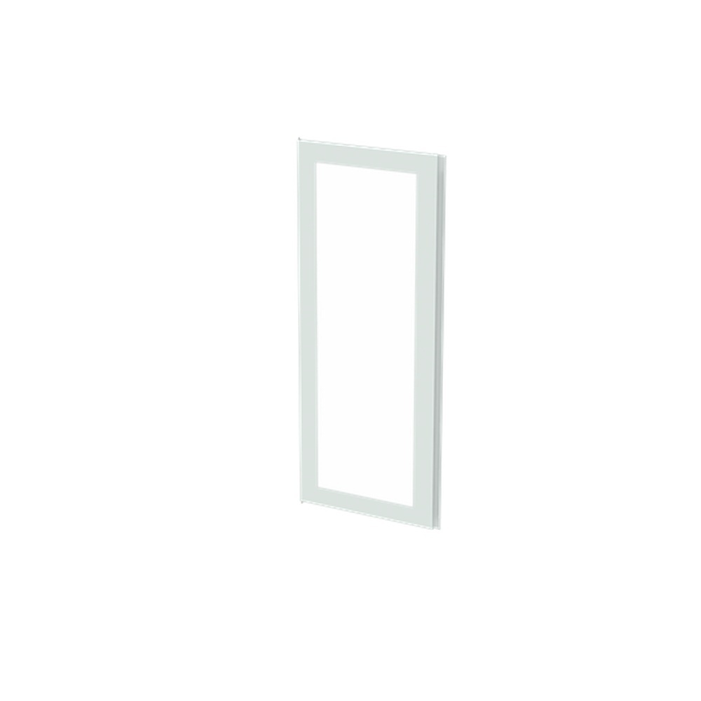 Striebel & John Transparente Tür 2CPX052350R9999 Typ CTT28