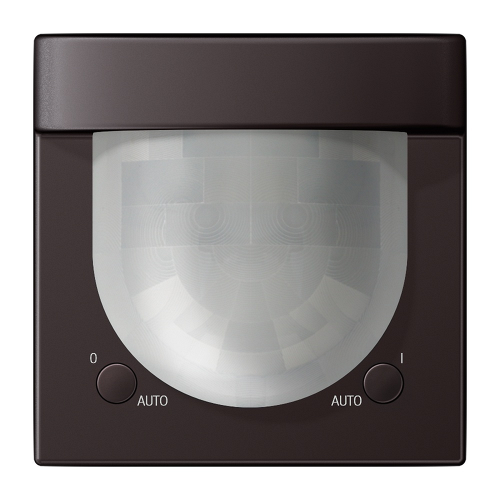 Jung KNX Automatikschalter AL3281-1D