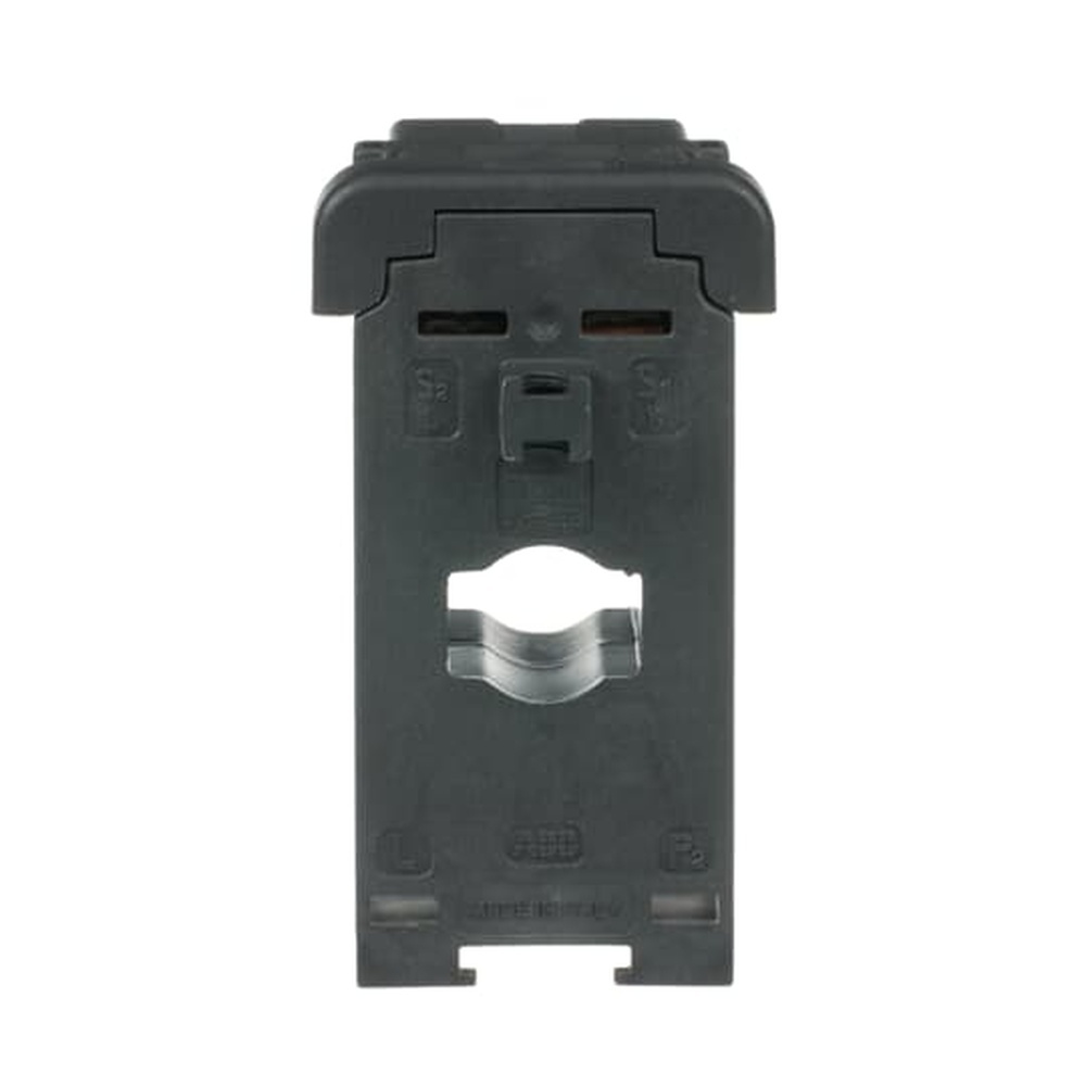 ABB Stromwandler 2CSG225895R1101 Typ CT PRO XT 150 SELV